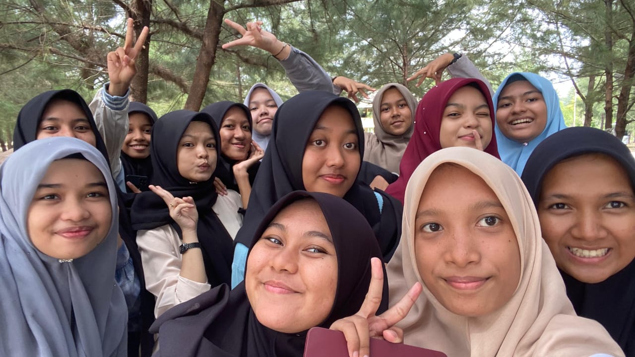 Image kelas olimpiade 21
